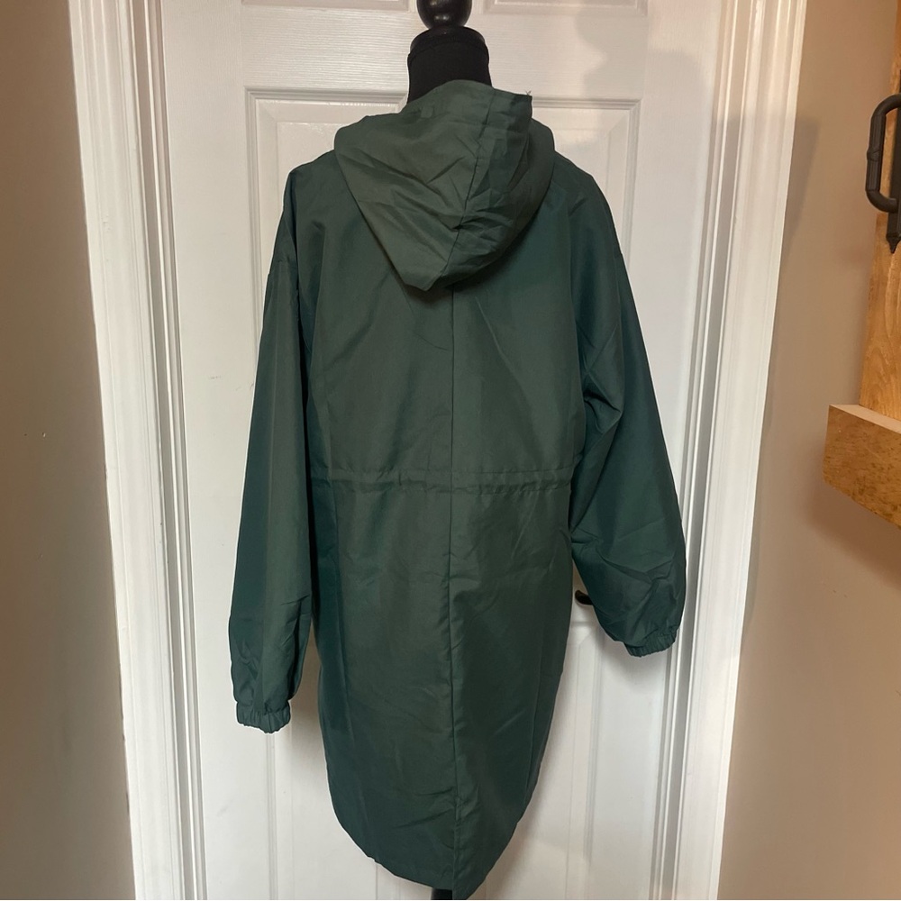 Light jacket - Picture 3 of 7